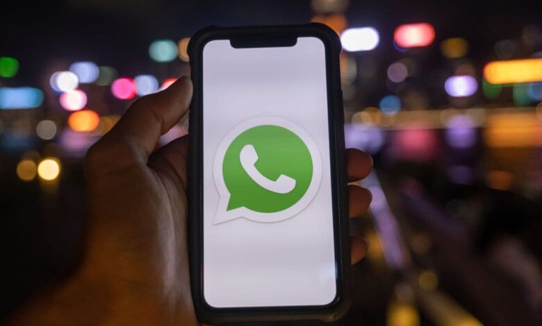WhatsApp Testing Companion Mode on Android; Do Not Disturb, Tablet Client in the Works: Reports