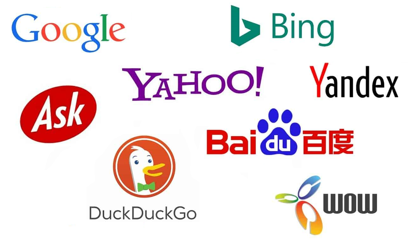 search-engine-logo.png