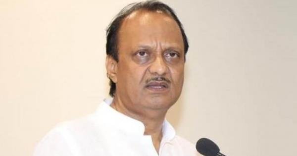 Opposition will besiege government in Bis over agrarian crisis and loss of investment: Ajit Pawar