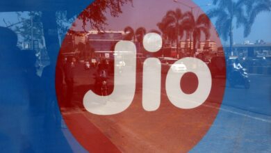 Reliance Jio Brings New Rs. 222 Data Only Plan for FIFA World Cup 2022: All Details