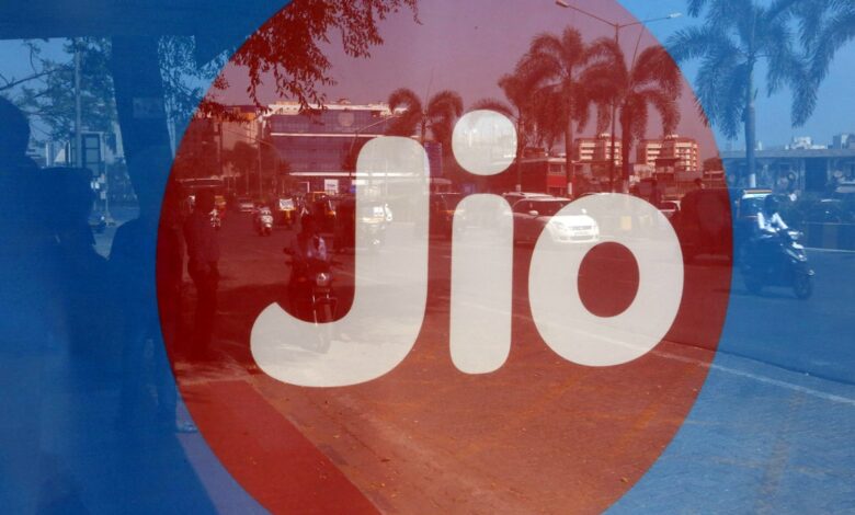 Reliance Jio Brings New Rs. 222 Data Only Plan for FIFA World Cup 2022: All Details