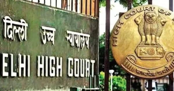 WhatsApp told the High Court – Action on pornographic videos of judicial officer is not possible without proper order