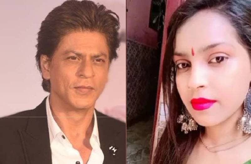 Shah Rukh Khan came forward to help Anjali’s family, financial help was given to the family of the deceased