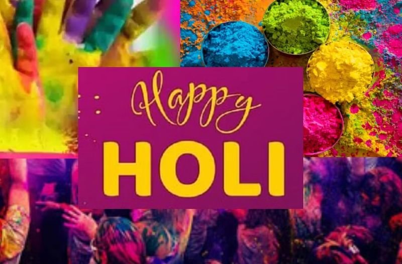 Holi Vastu Tips 2023: Do these surefire remedies before Holi