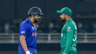 India vs Pakistan, Asia Cup 2023, IND vs PAK Asia Cup 2023, IND vs PAK for Asia Cup 2023