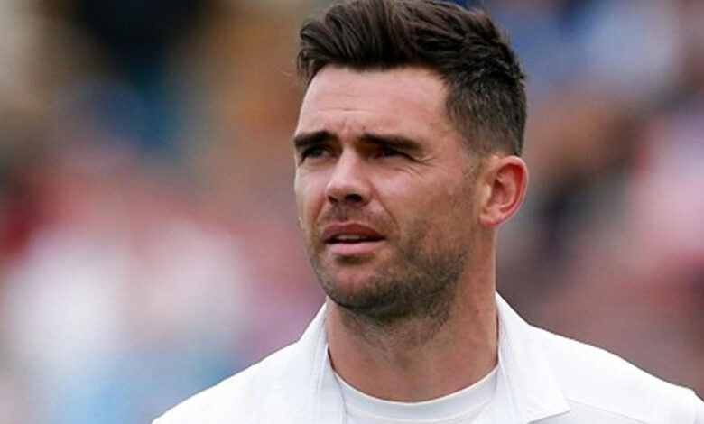 Ashes 2023: James Anderson Replaces Ollie Robinson In England’s Playing Eleven For Fourth Test