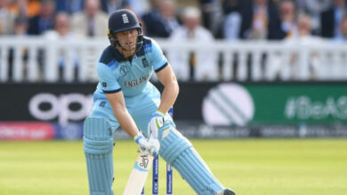 Jos Butller To Joe Root: 5 Key Players For England In World Cup 2023