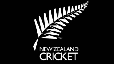New Zealand To Host South Africa, Australia, Pakistan, Bangladesh This Summer