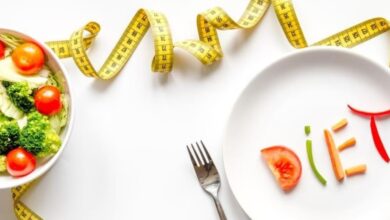 Debunking Common Nutrition Myths and Misconceptions