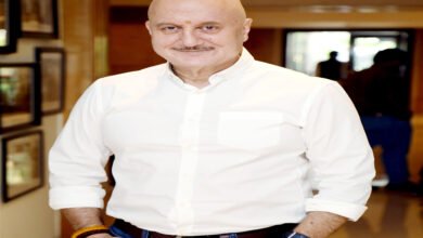 Anupam Kher told, what is the biggest ‘lesson’ of life?