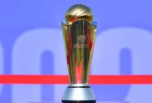 Hybrid model approved for Champions Trophy 2025, see complete schedule and venue