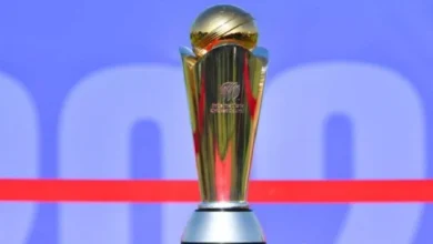 Hybrid model approved for Champions Trophy 2025, see complete schedule and venue