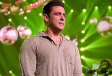 Salman Khan’s birthday celebration, there will be a blast on the sets of BB-18