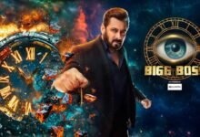 Bigg Boss 18 finale today, winner will get so many crores of rupees along with the trophy