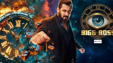 Bigg Boss 18 finale today, winner will get so many crores of rupees along with the trophy